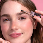 XtendBrows Treatment Gel Clear