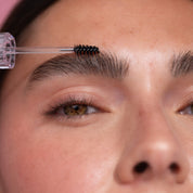 XtendBrows Treatment Gel Clear