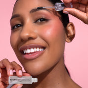 XtendBrows Treatment Gel Clear
