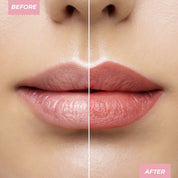 Perfect Pout Liner