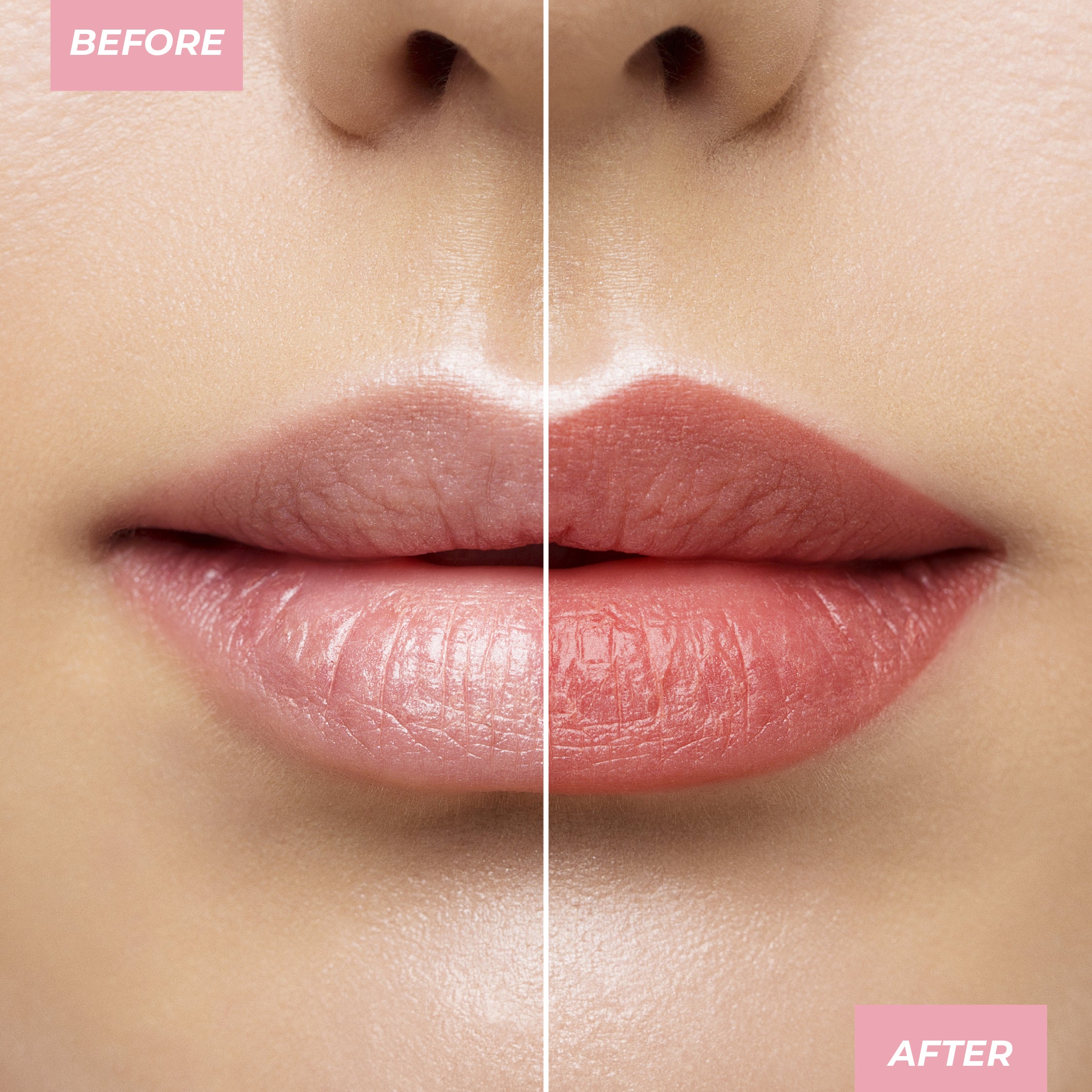 Perfect Pout Liner