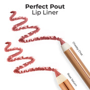 Perfect Pout Liner