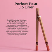 Perfect Pout Liner