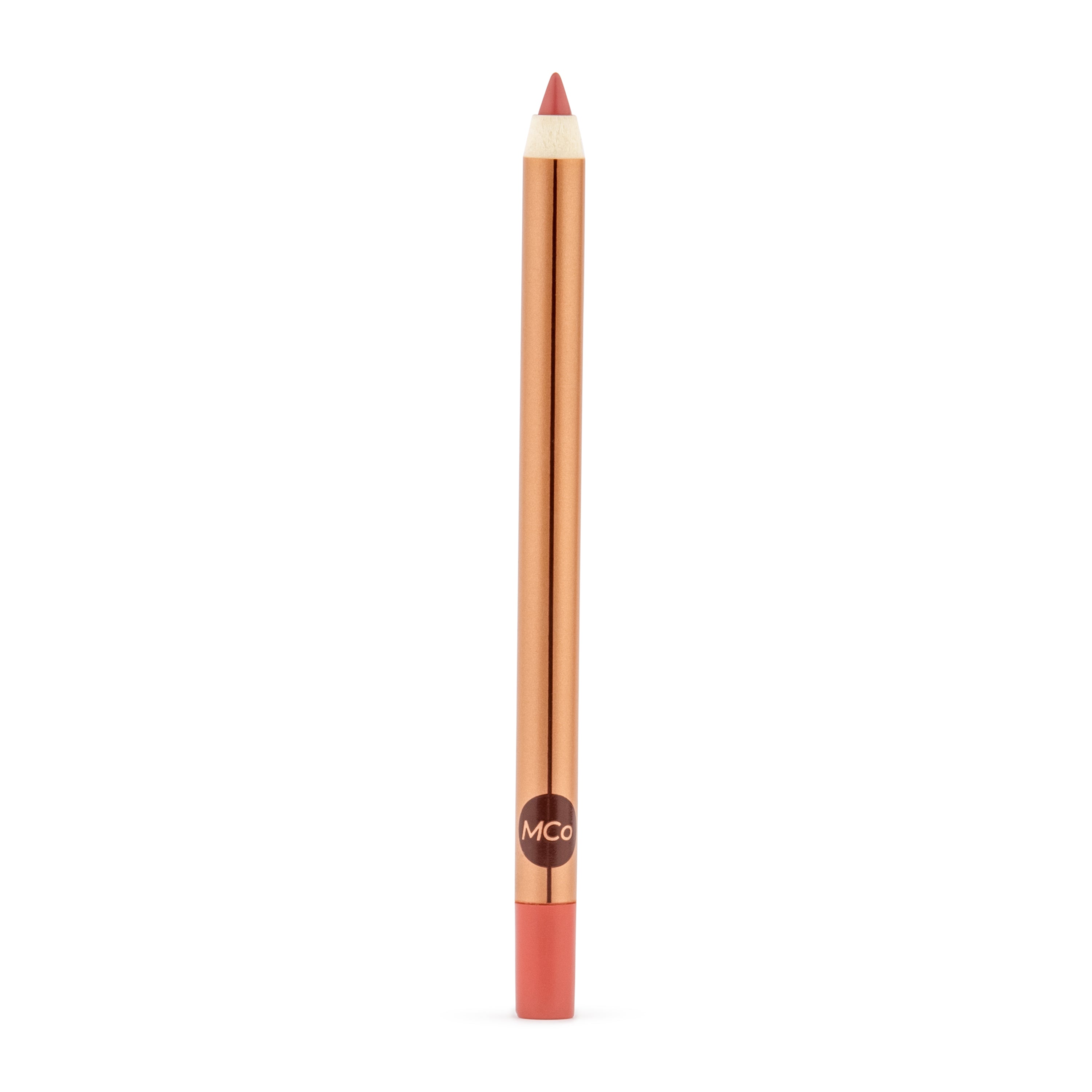 Perfect Pout Liner
