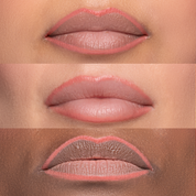 Perfect Pout Liner