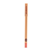 Perfect Pout Liner