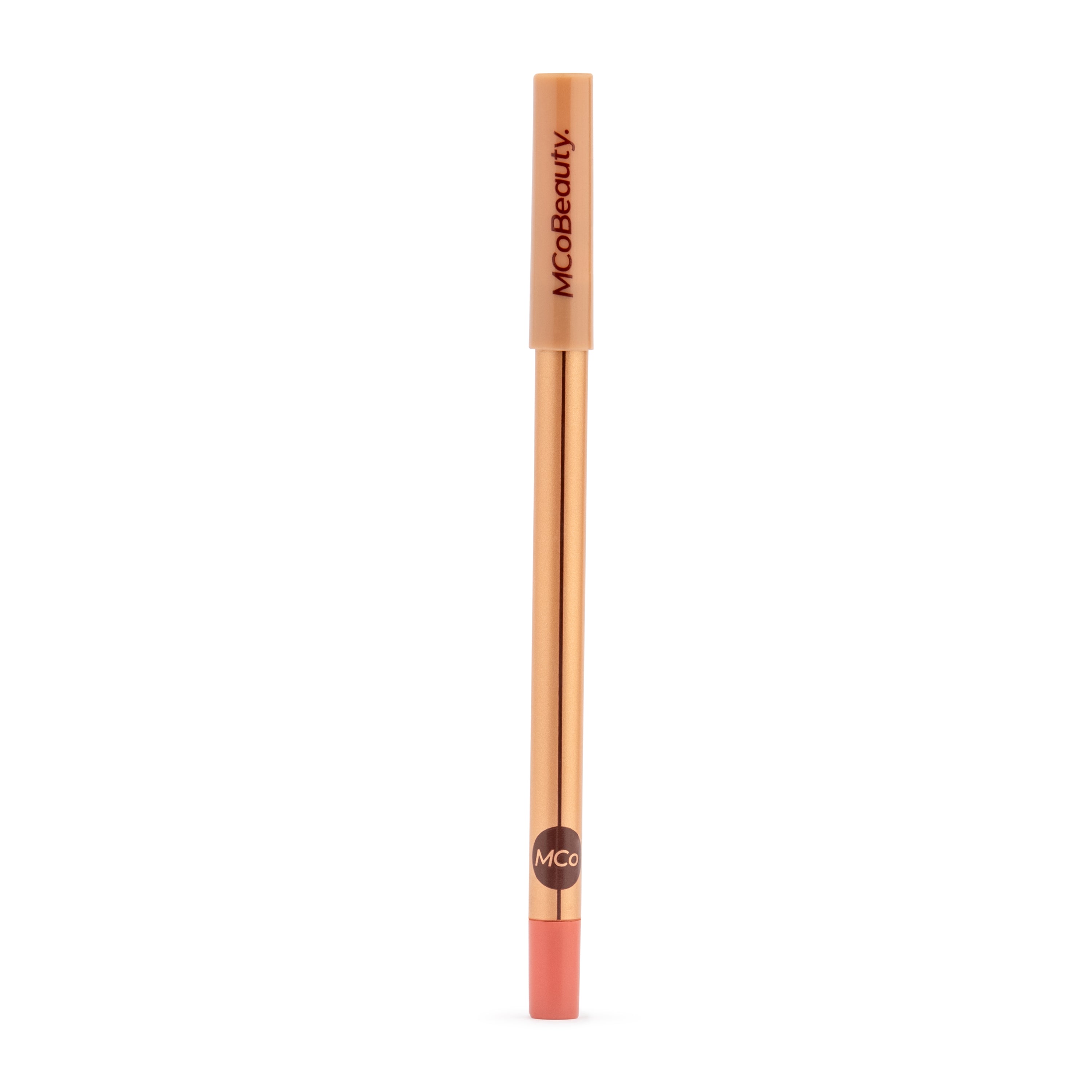 Perfect Pout Liner