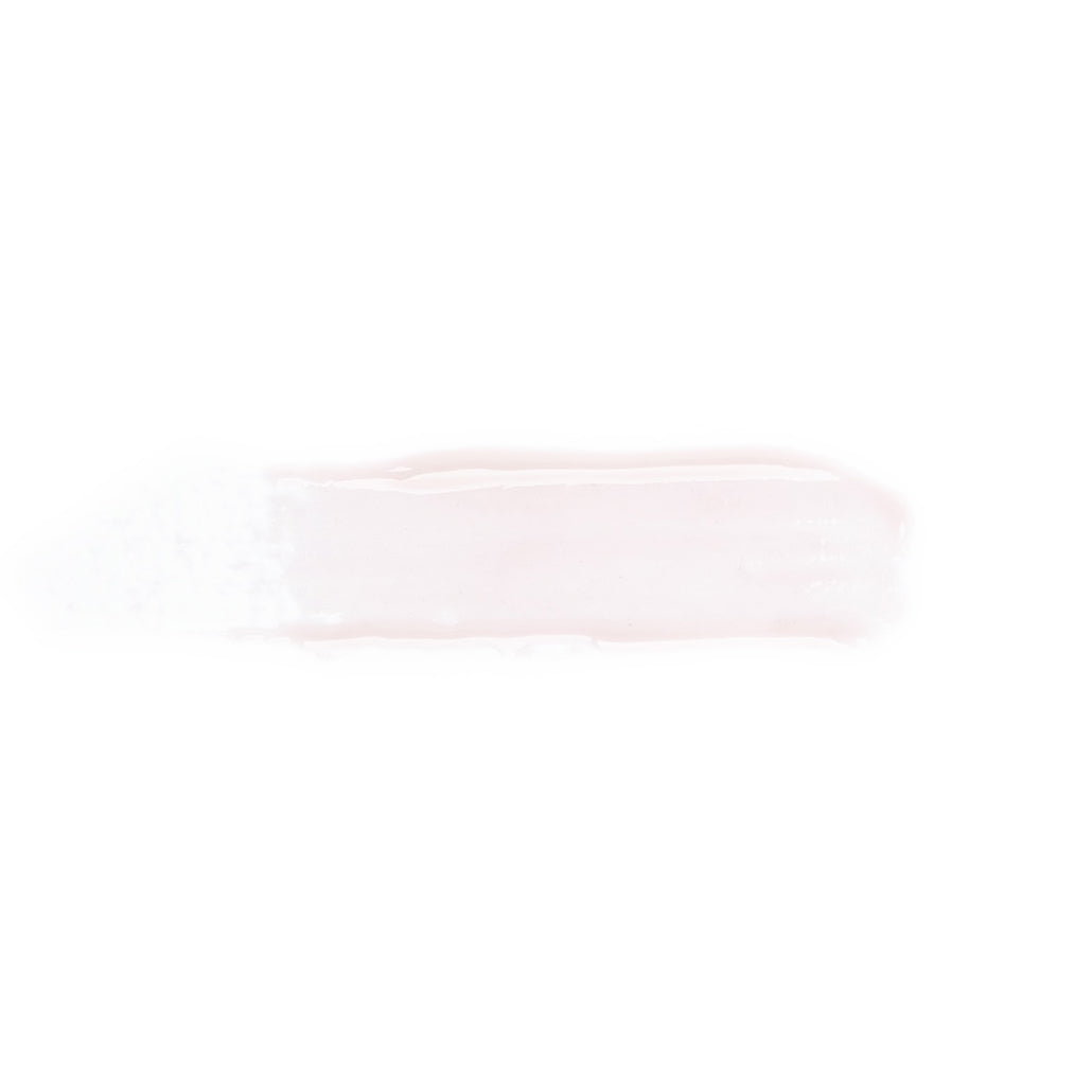 Glow & Treat 2-in-1 Lip Treatment