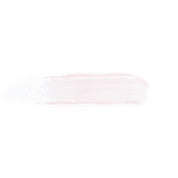 Glow & Treat 2-in-1 Lip Treatment