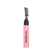 Brow Laminate Sculpt & Set
