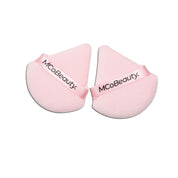 Makeup Setting Puff Duo