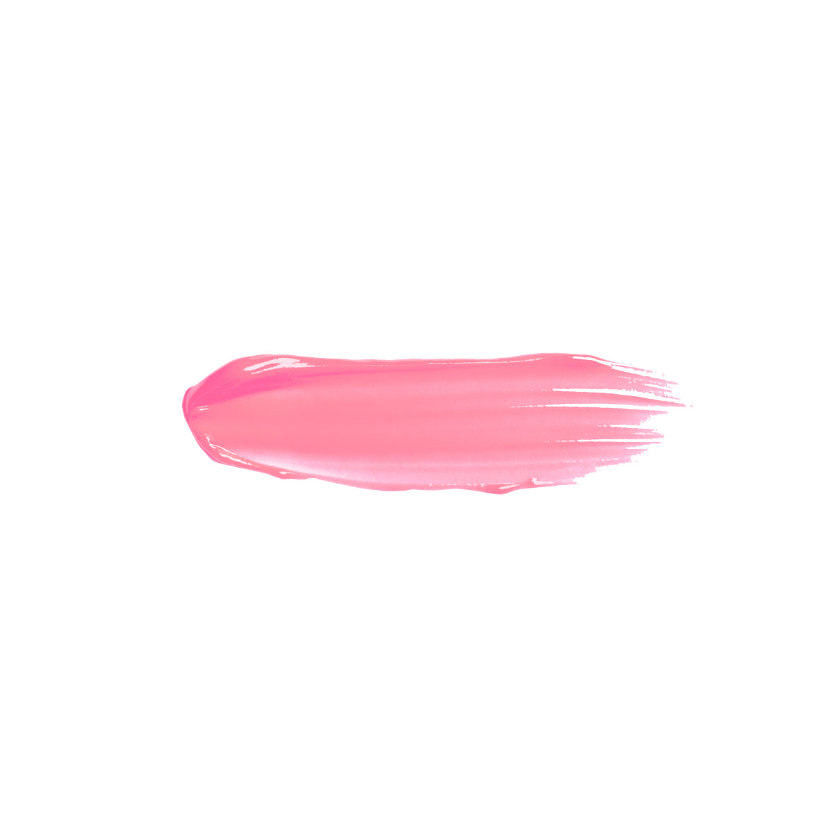 Glow Lip Balm