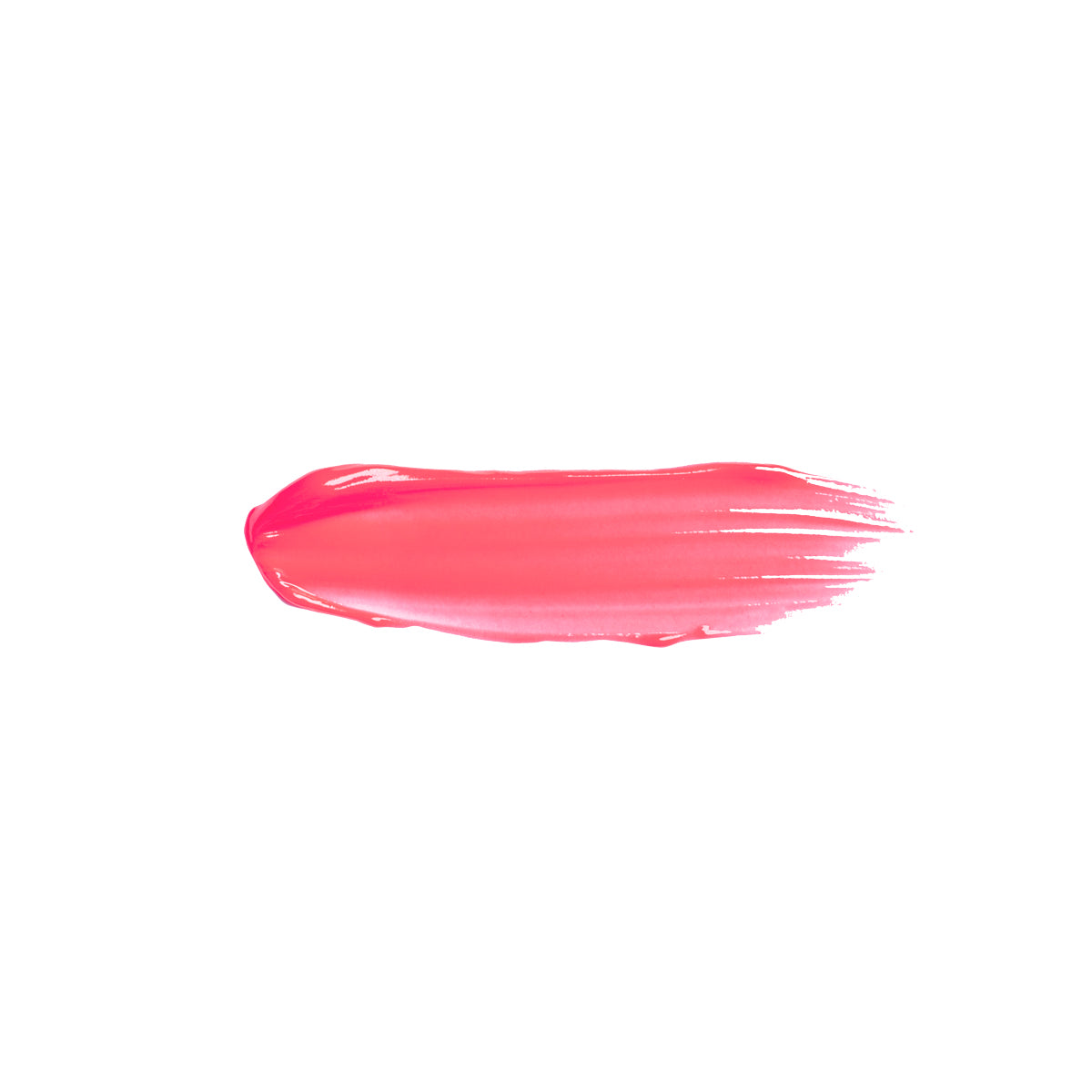 Glow Lip Balm