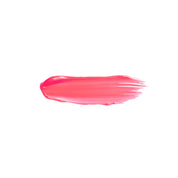 Glow Lip Balm