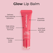 Glow Lip Balm