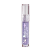 Lip Shimmer Hydrating Oil
