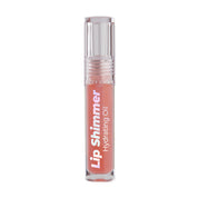 Lip Shimmer Hydrating Oil