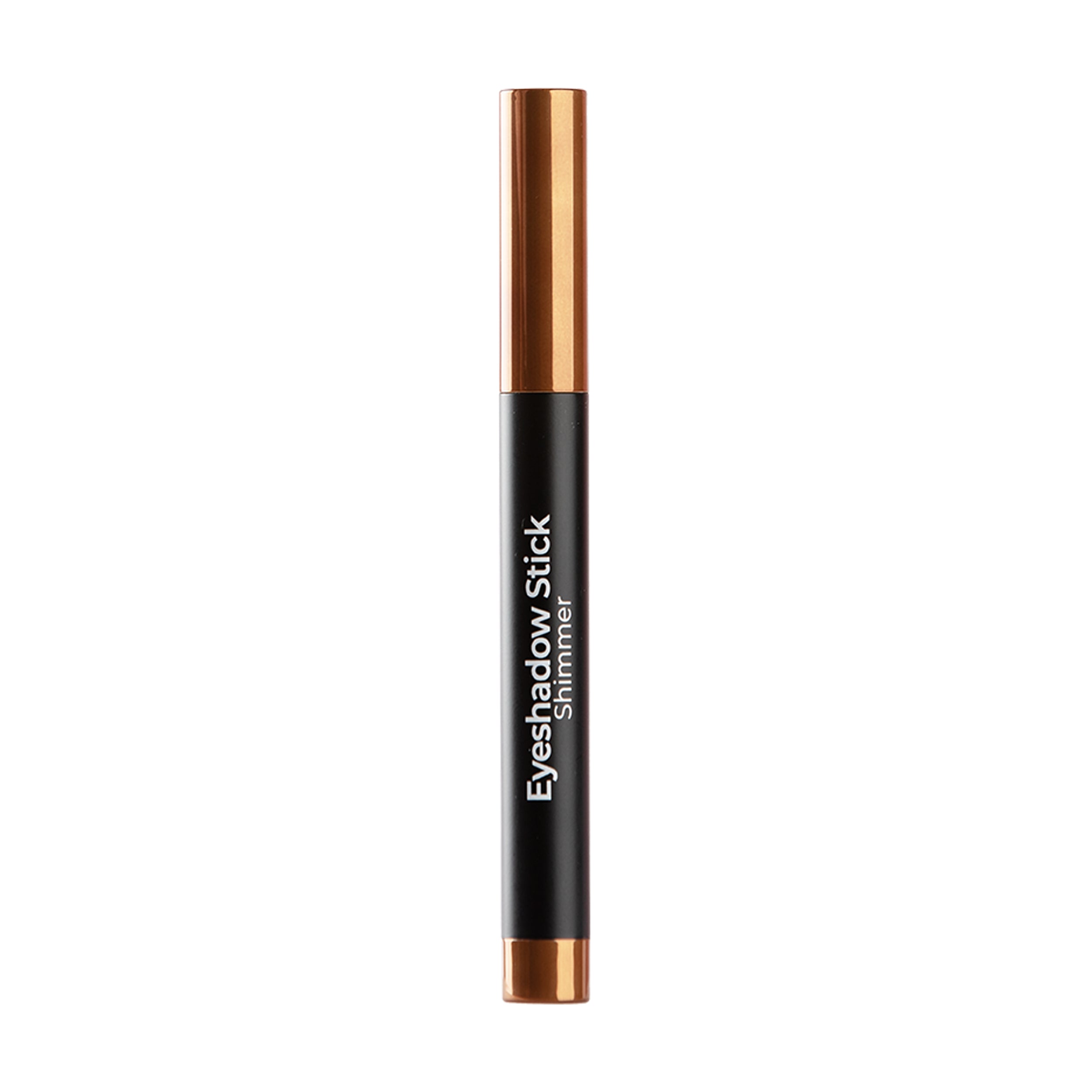 Eyeshadow Stick Shimmer