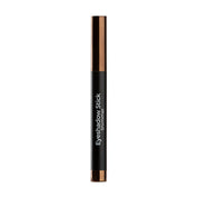 Eyeshadow Stick Shimmer