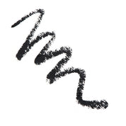 Dual-Ended Pro Smudge Eyeliner - Black