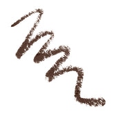 Dual Ended Pro Eyeliner