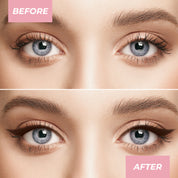 Dual Ended Pro Eyeliner