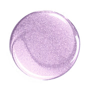 Lip Shimmer Hydrating Oil