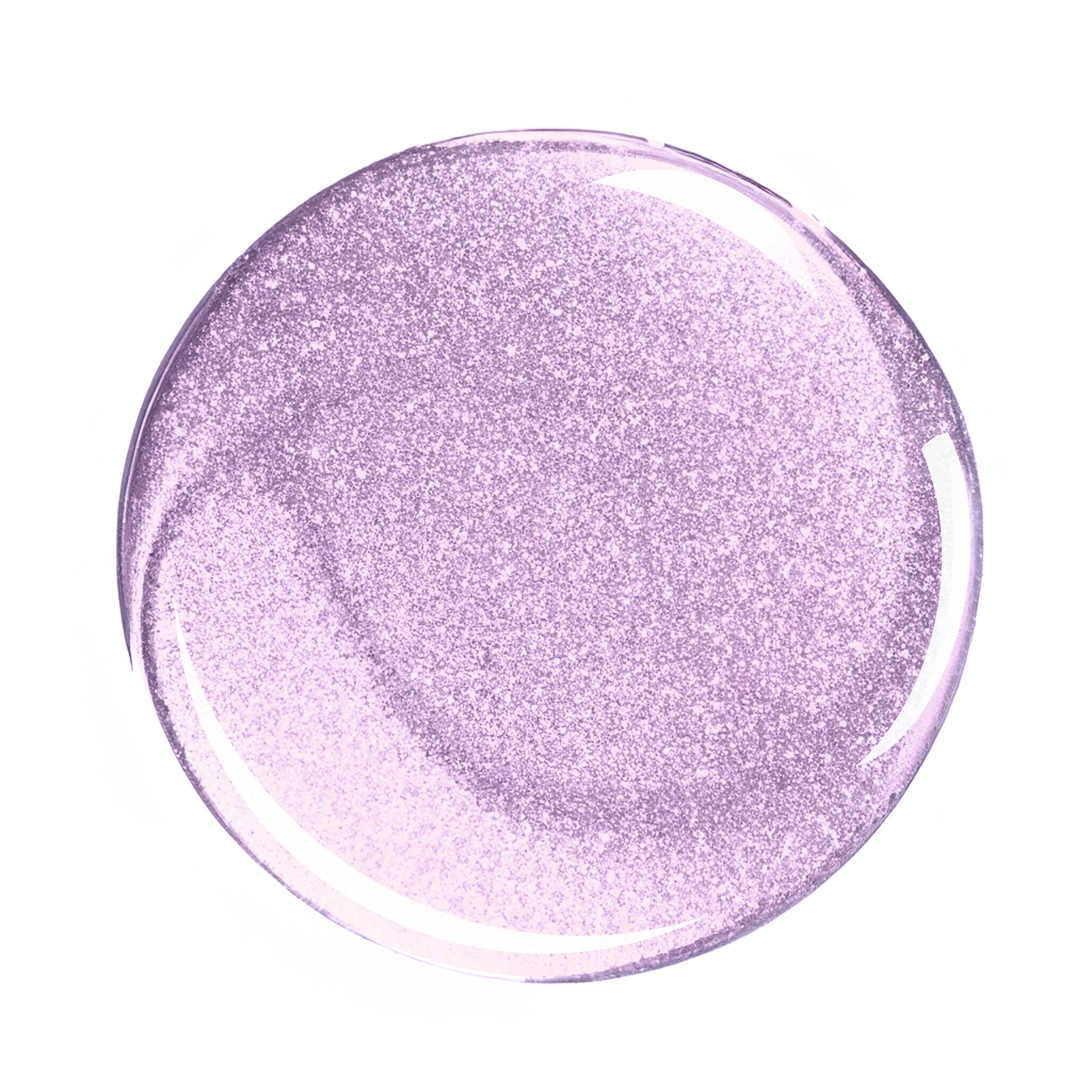 Lip Shimmer Hydrating Oil