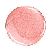 Lip Shimmer Hydrating Oil