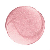 Lip Shimmer Hydrating Oil