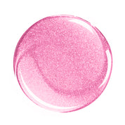 Lip Shimmer Hydrating Oil