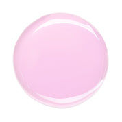 Glass Lip Gloss