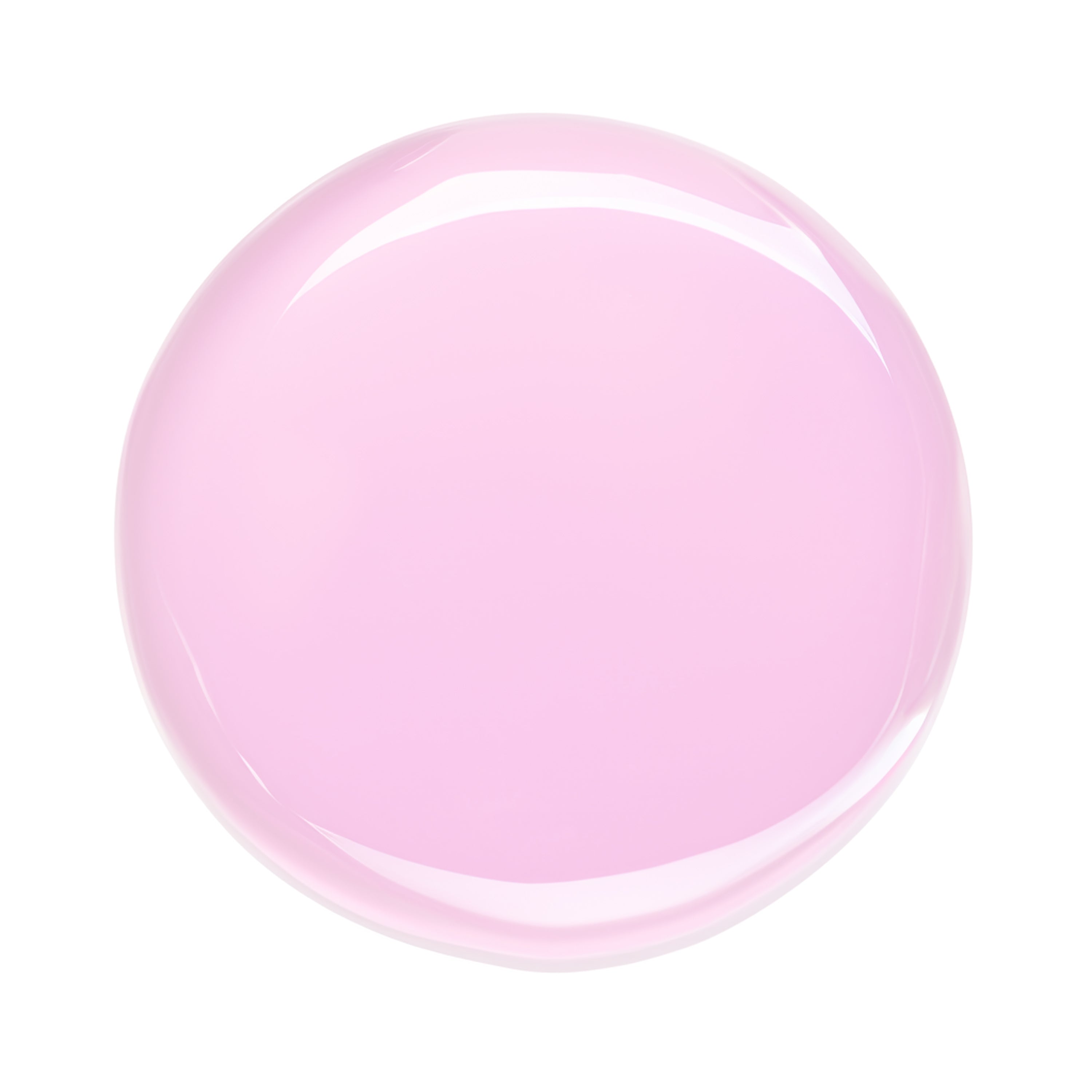 Glass Lip Gloss