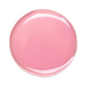 Glass Lip Gloss