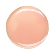 Glass Lip Gloss