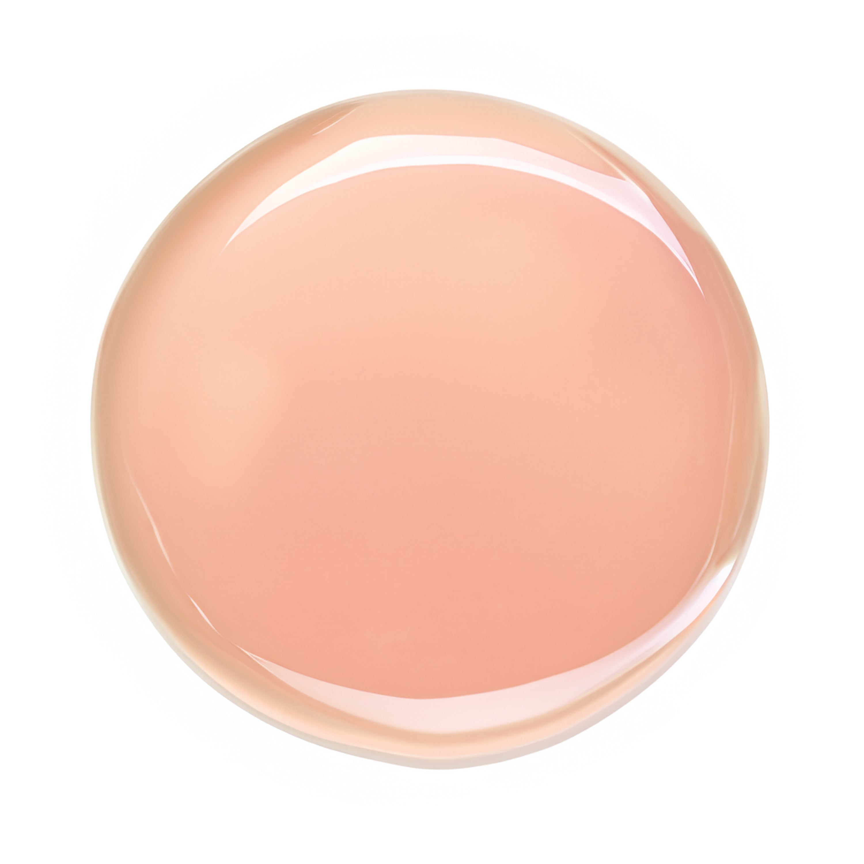 Glass Lip Gloss
