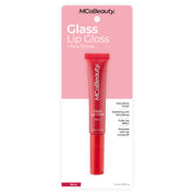 Glass Lip Gloss