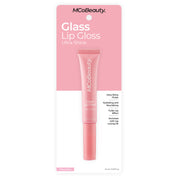 Glass Lip Gloss