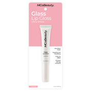 Glass Lip Gloss