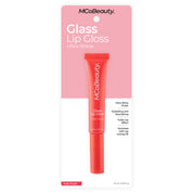 Glass Lip Gloss