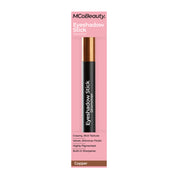 Eyeshadow Stick Shimmer