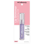 Lip Shimmer Hydrating Oil