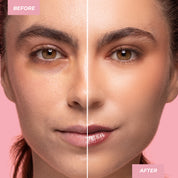 All-In-One Colour Corrector Serum
