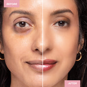All-In-One Colour Corrector Serum