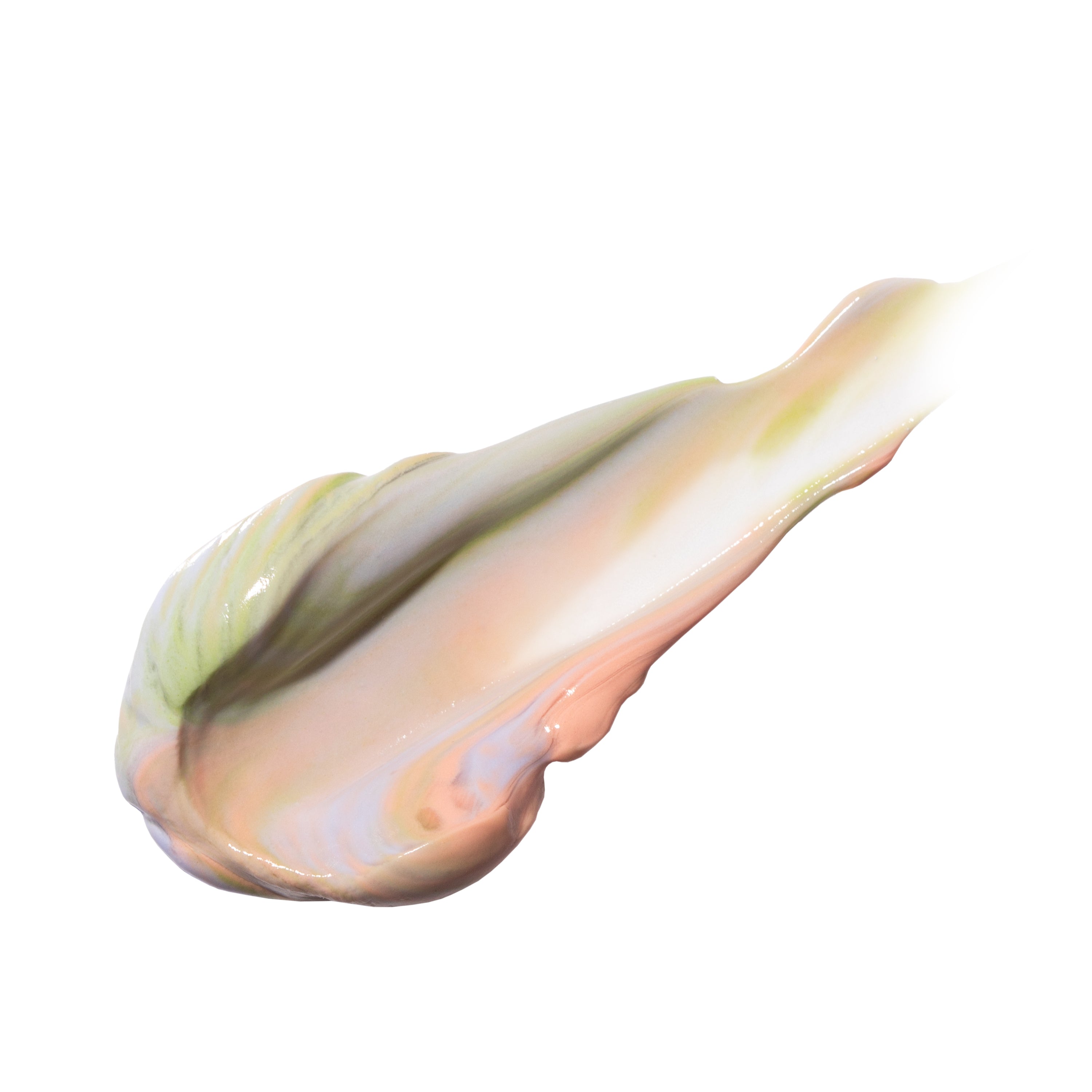 13889636991006.jpg