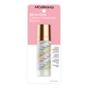 All-In-One Colour Corrector Serum