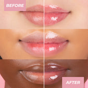 Glass Lip Gloss