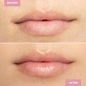 Butter Lip Balm - Mango