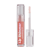 Lip Shimmer Hydrating Oil