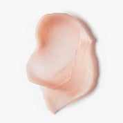 Butter Lip Balm - Mango